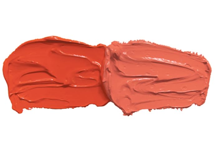 Grumbacher Pre-Tested Oil Paint, 37ml/1.25 Ounce, Monoazo Orange (P142G) - Image 2